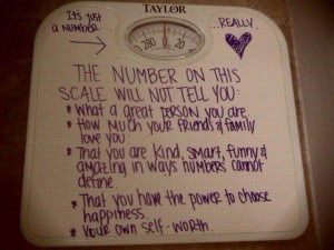 scale3