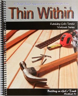 Thin Within Workbook #3