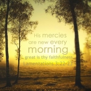 his-mercies-are-new-wallpaper_1366x768-400x400