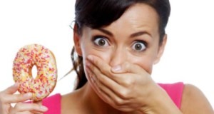 food-guilt-doughnut-woman-1439828258-large-article-0