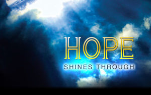 hope-1