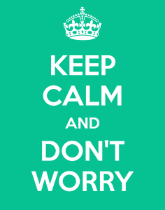 keep-calm-and-don-t-worry-85