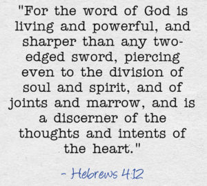 hebrews412-wordofgodmorepowerful1