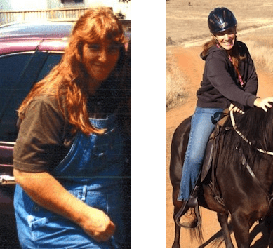 A Slow Learner ~ Heidi Bylsma’s Testimony Before TW and Now
