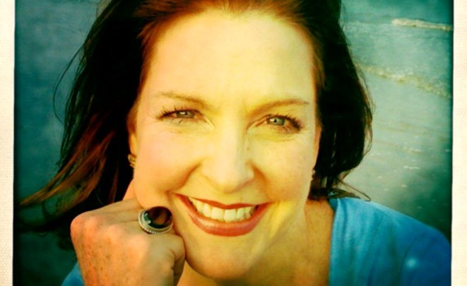 My Thin Within Story Mombeachphoto