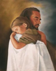 jesus-hugging