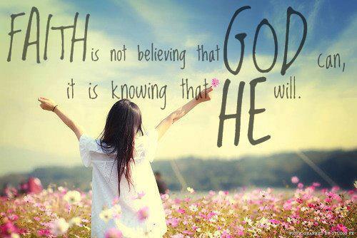 knowing-he-will