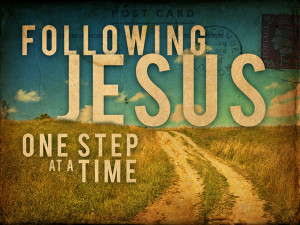 Following_Jesus_web