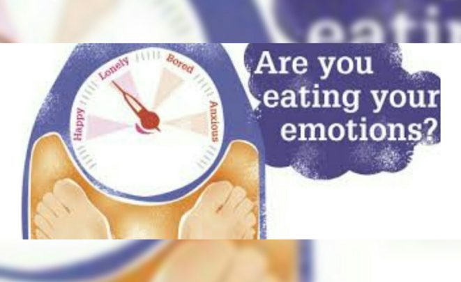 Freedom From Emotional Eating PicsArt_08-12-07.01.16