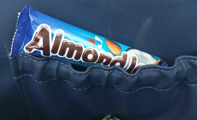 Stress Makes Me Munch 14265011_10153779824935913_2313950405853279560_n
