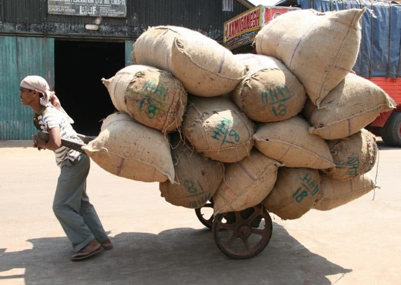 Inspiration Revelation Within