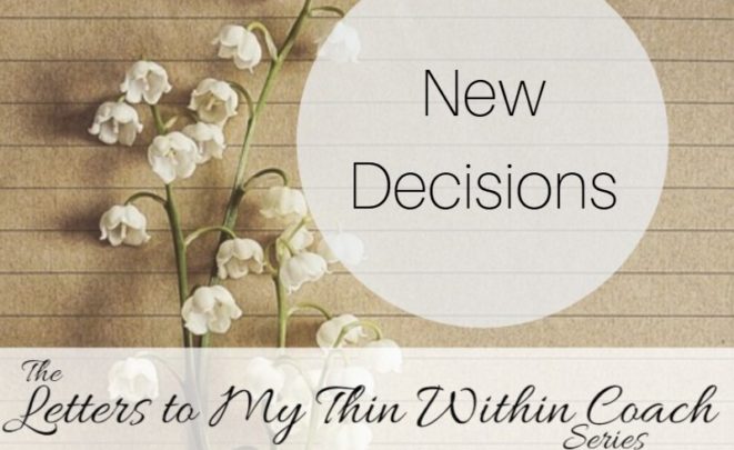 New Decisions Wanda Walker - Title graphic - New Decisioins