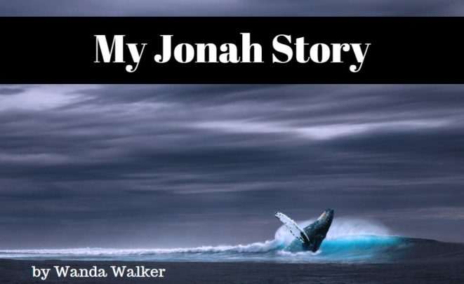 My Jonah Story TW TITLE GRAPHIC - My Jonah Story 2