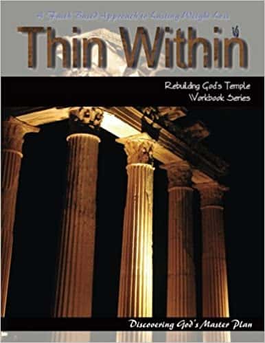 Thin Within Workbook #1