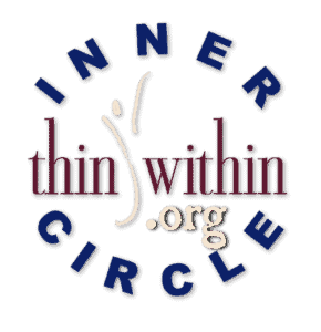 Thin Within Inner Circle