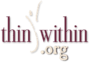 Thinwithin.org