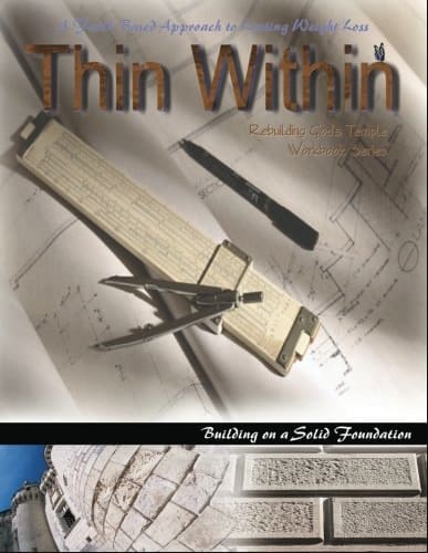 Thin Within Workbook #2