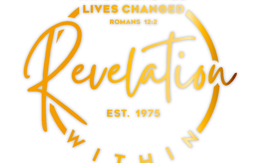 Revelation Within Community at Mighty Networks